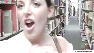 angela white trying to be quiet_2