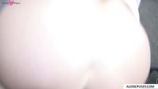 angela white trying to be quiet_2