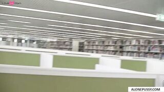 angela white trying to be quiet_2