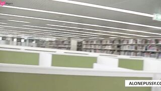angela white trying to be quiet_1_1