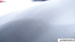 angela white natural huge tits milk cum from cock_1