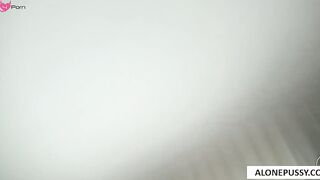angela white natural huge tits milk cum from cock_1