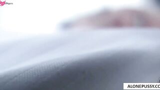 angela white natural huge tits milk cum from cock_1