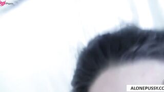angela white natural huge tits milk cum from cock_1