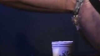 CentralFisting.com - Sean Steele's steamy four way fisting romp
