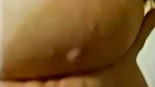 Busty Vintage Chick Rhonda Baxter Fucked 2