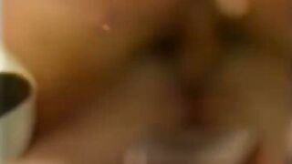 Busty Vintage Chick Rhonda Baxter Fucked 2