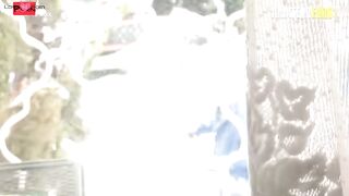 Cum connoisseurs soak dream Old woman indulges inside wild anal escapade