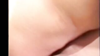 Busty Rhonda Baxter Fucked 3