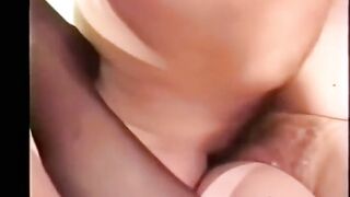 Busty Rhonda Baxter Fucked 3