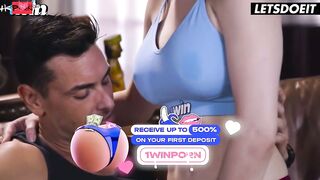 My Husbands Discreet Gf A Sinful Affair That Will Leave You Breathless