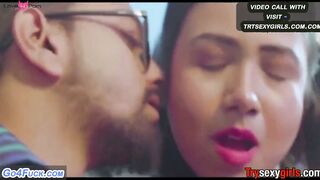 Today Real Teacher And Sexy Student Sex Story Party 2