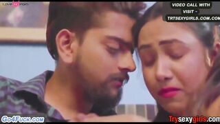 Today Real Teacher And Sexy Student Sex Story Party 2