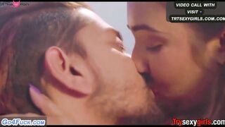 Today Real Teacher And Sexy Student Sex Story Party 2