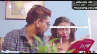Today Real Teacher And Sexy Student Sex Story Party 2