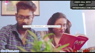 Today Real Teacher And Sexy Student Sex Story Party 2