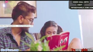 Today Real Teacher And Sexy Student Sex Story Party 2