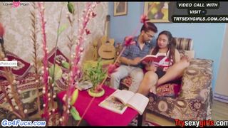 Today Real Teacher And Sexy Student Sex Story Party 2