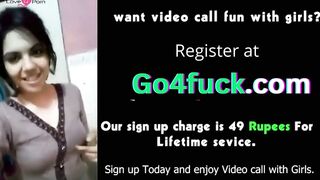 New Super Hot Bhabhi Ne Rent Ke Badale HouseOnwer Ke Sath sex Kiya