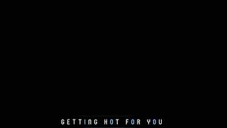 Sizzling Secrets Unleashed Pure Brides Kiss Ignites Wild Sex Party inside the Shadows
