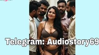 Bete Ka sath Mil ke maa ko choda New Sex Story 2025 maa ki chudai ki kahani Mom ki ch