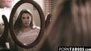 PornTaboos.com - Naughty hospital escapades with staff in a forbidden sexual frenzy