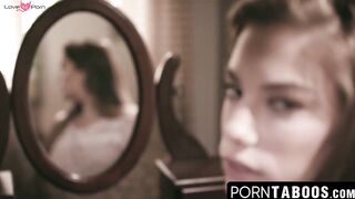 PornTaboos.com - Naughty hospital escapades with staff in a forbidden sexual frenzy