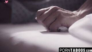 PornTaboos.com - Naughty hospital escapades with staff in a forbidden sexual frenzy