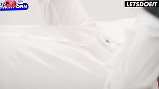 Unleashing the Ultimate Intimacy A SlowBurn Seduction for 2