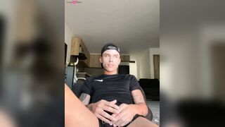 St solo cum 11