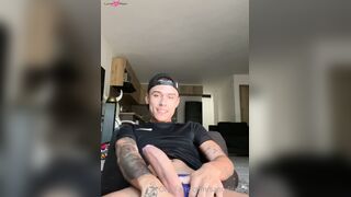 St solo cum 11