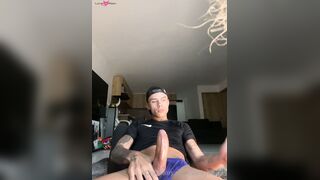 St solo cum 11