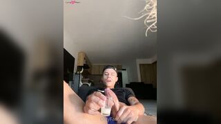 St solo cum 11