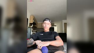 St solo cum 11