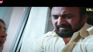 Balam Pichkari Part 02 2025 Ullu Original New web series