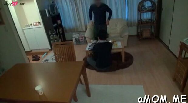 Angelic floozy with round tits gets body licked