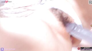 miu jp pussy play 18 - is.gd/camsegs