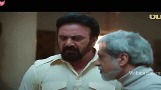 Lah Ja Gale Part 01 2025 Ullu Original New web series