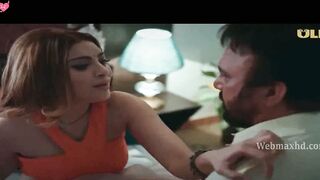 Lah Ja Gale Part 01 2025 Ullu Original New web series