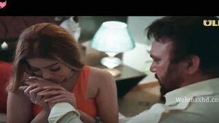 Lah Ja Gale Part 01 2025 Ullu Original New web series