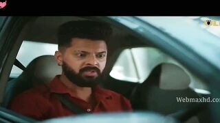 Lene ke Dene 01 2025 Ullu Original New web series