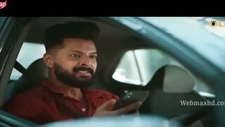 Lene ke Dene 01 2025 Ullu Original New web series