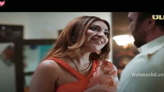 Lene ke Dene 01 2025 Ullu Original New web series