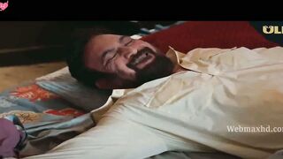 Chidiya Part 02 2025 Ullu Original New web series