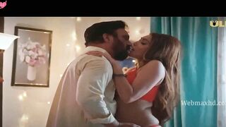 Chidiya Part 02 2025 Ullu Original New web series