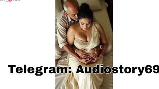 Pehle uncle ne maa ko choda firl muje New Sex Story 2025 maa ki chudai ki kahani Mom