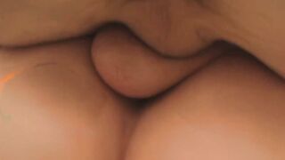 christal rose1