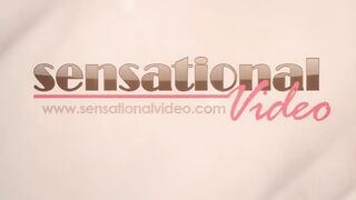christal rose1