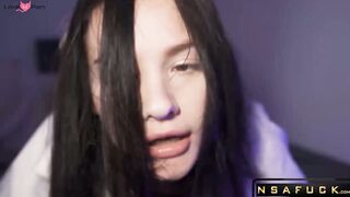 EXTREME SQUIRTING ORGASMS WORLD RECOR p2