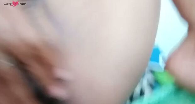 Binor sange kirim vidio colmek ke selingkuhan